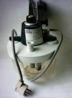 HUMIDIFICATEUR Bennett