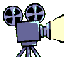 Film Ils sont 200 000